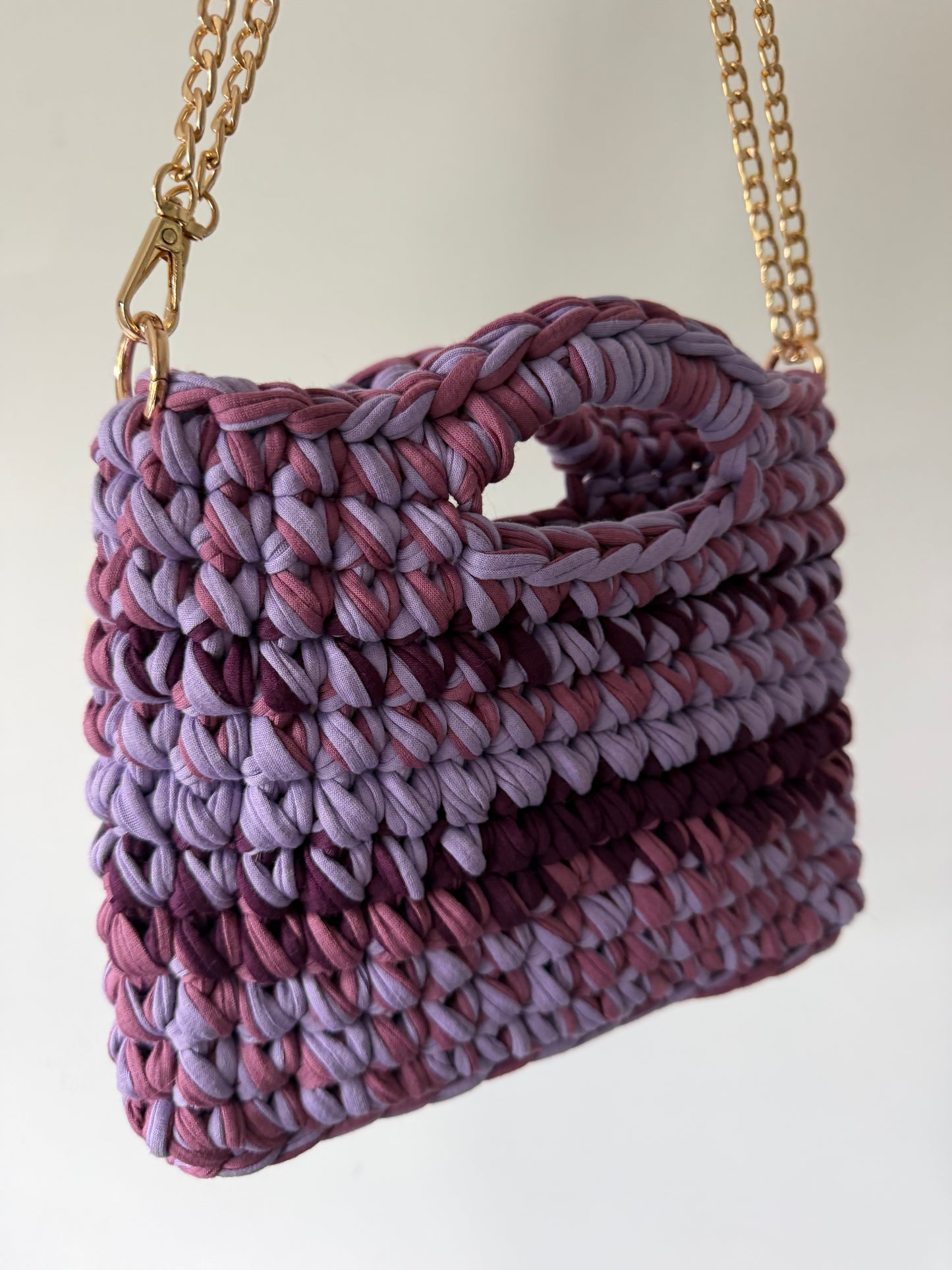 André bag
