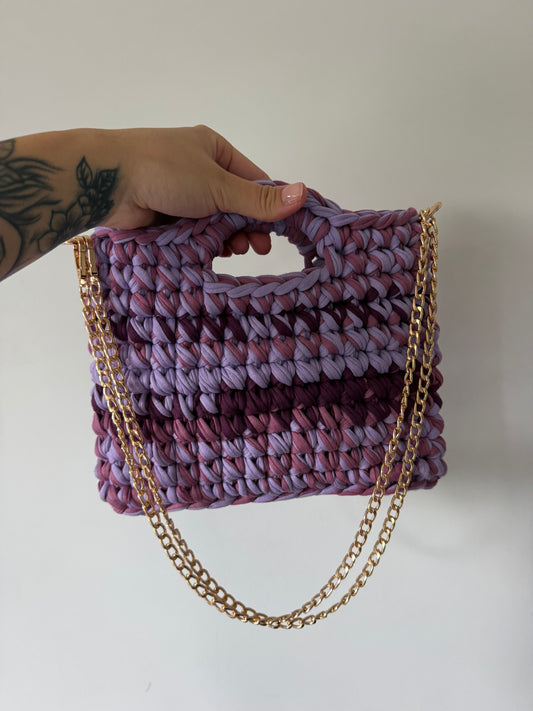 André bag