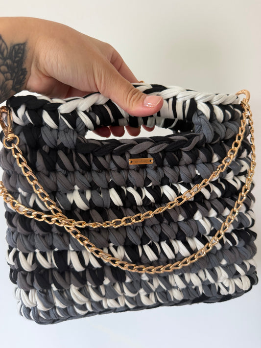 André bag