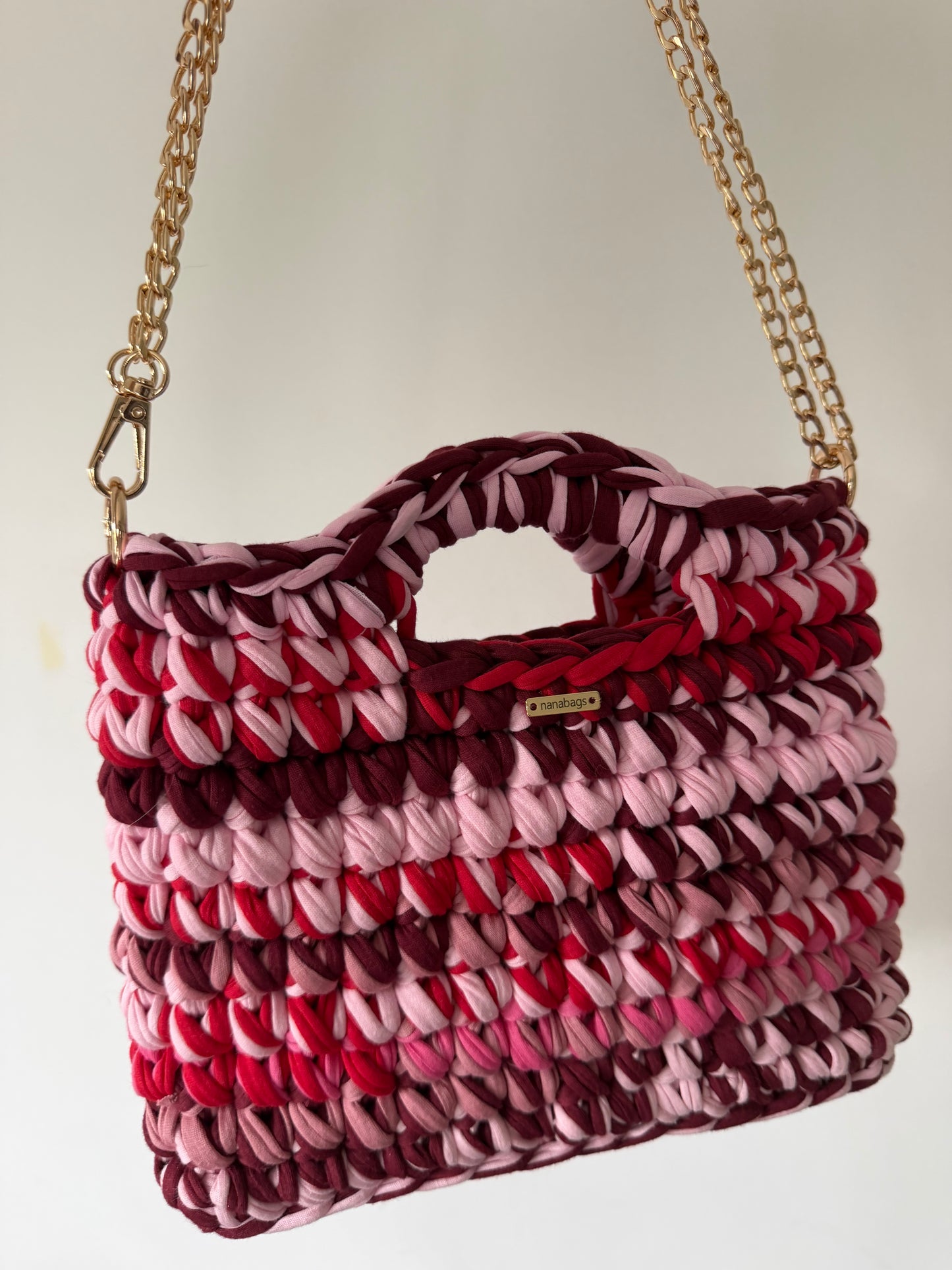 André bag