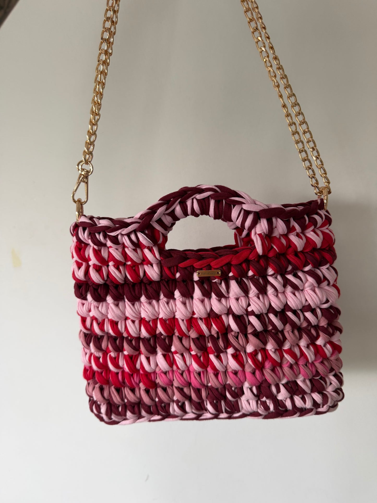André bag